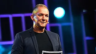 Pijnlijk ontslag: Vannieuwkerke regeert met harde hand