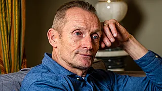 Grote miserie bij Van der Poel: vader Adrie geeft uitleg