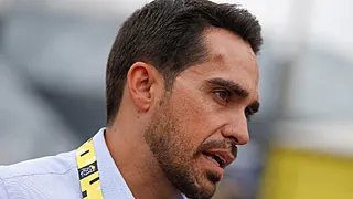 Contador verdedigt Pogacar en haalt uit naar Armstrong