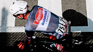 Ploeg Van der Poel komt met keiharde kritiek na gravelrit