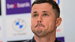 Bondscoach ziet (kleine) kans op WK-stunt: "Ideaal voor hem"