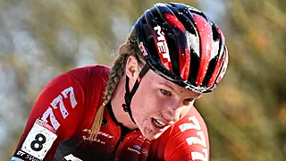 Gebroeders Roodhooft nemen per direct afscheid van boegbeeld