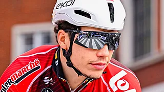 De Lie slaat hard terug naar critici na kritiek op zijn voorbereiding