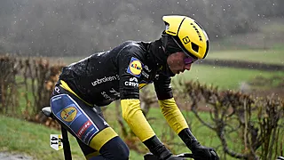 Veelzeggende update omtrent blessure Ayuso