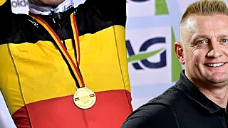 Wellens haalt uit en betrapt Thibau Nys op leugen na het BK