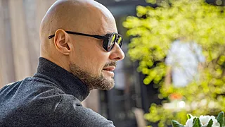 Boonen vernietigend voor Vermeersch & co: "Achterlijk!"