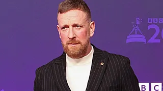 Wiggins legt groot dopingschandaal bloot: "Hij werd beschermd"