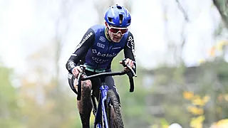 Brand wint in Benidorm eindelijk weer eens