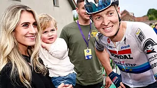 Merlier doet bekentenis over Cameron na Scheldeprijs-stunt