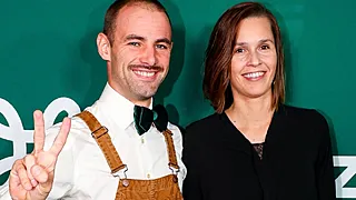 Victor Campenaerts komt met bijzonder heuglijk nieuws