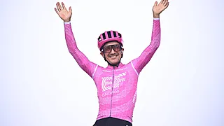 Tour: Favorieten etappe 13 - Aanvallen geblazen!