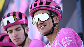 Tour: Favorieten etappe 18 - Gaat het spektakel verder?