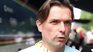 Roodhooft zeer kritisch richting Philipsen