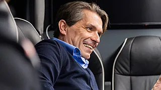 Roodhooft bevestigt: nieuw fenomeen naast Van der Poel bij Alpecin