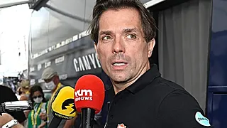 Roodhoofts en Alpecin incasseren zoveelste transferklap