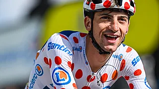 Het houdt maar niet op: drie absolute kleppers passen voor de Tour