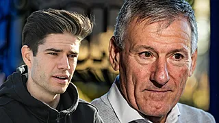 Topchirurg schept duidelijkheid over blessure Van Aert