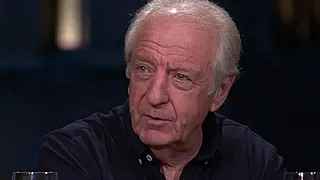 De Cauwer tipt Belg voor wereldtitel: "We worden wereldkampioen!"