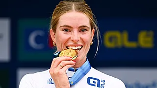 Vollering krijgt aanbieding van haar leven 