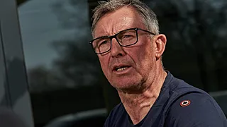 'Een brokkenpiloot': Dirk De Wolf pakt toprenner stevig aan