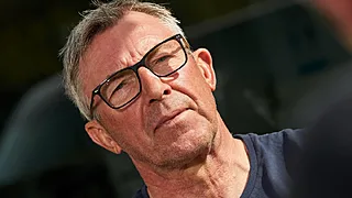 Dirk De Wolf pakt groots uit: "Hij gaat het doen in Roubaix"