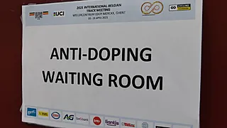 Dopingzaak bereikt hoogtepunt: zware celstraffen voor ploegleiders