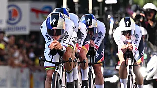 Wielerlegende spreekt zich uit over tijdrit van Remco Evenepoel