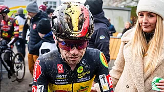 Drama slaat toe: Eli Iserbyt krijgt hartverscheurend nieuws