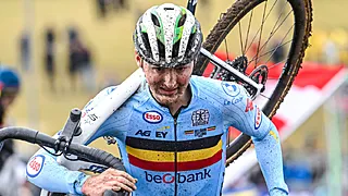 Verstrynge dient Wellens van antwoord na afzegging voor het WK