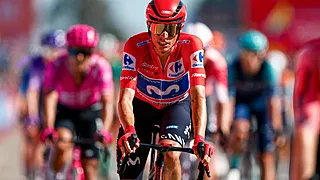 Bom in Vuelta? Teams slaan alarm en willen onverbiddelijk ingrijpen