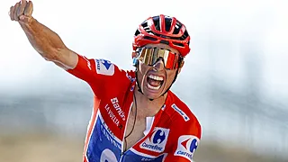 Vuelta: Favorieten etappe 12 - Wie zorgt er voor vuurwerk?