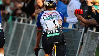 Eerste details vreselijke val Remco Evenepoel bekend