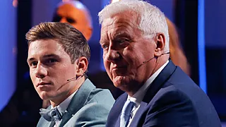 Lefevere twijfelt aan Evenepoel: "Remco kennende.."