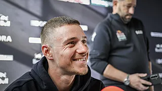 Remco Evenepoel als nieuwe heerser bij Red Bull-Bora - WN Preview