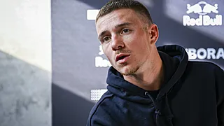 Ploegmaats spreken nu al klare taal over Remco Evenepoel