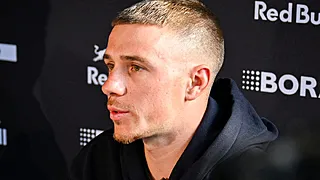 Evenepoel verrast met klaar en duidelijk antwoord op prangende vraag