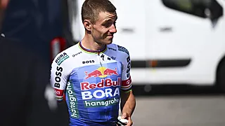 Evenepoel neemt ingrijpend besluit in Tour