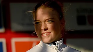 Van Empel krijgt duidelijk programma: trainer legt plannen op tafel