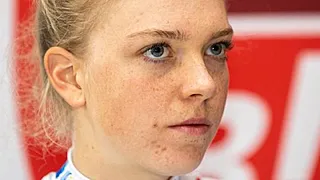 Fem van Empel doorbreekt de stilte na radicaal besluit