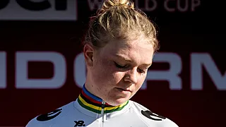 Taboe doorbroken: Fem van Empel onthult zwaarmoedig nieuws