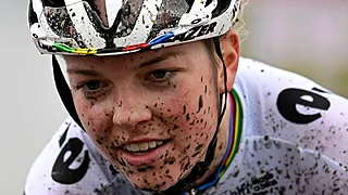 Fans nu al in extase: "Van Empel zal terug gaan crossen"