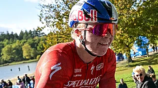 Wellens plaatst duidelijke kanttekening bij terugkeer Van Empel