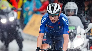 Italië heeft onverwachte troef in handen voor het WK