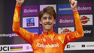 'Nederlandse sensatie lijkt op weg naar stunttransfer'