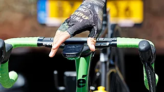 Ongelofelijk! UCI maakt geen vrienden met opmerkelijke nieuwe regels