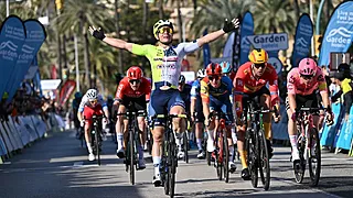 Bruyneel bevestigt opvallend transfergerucht: “Een schitterende deal"