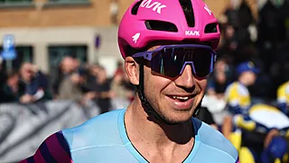 Bredene-Koksijde Classic: parcours en favorieten - dit moet je weten