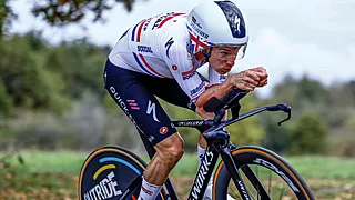 Vuelta: Favorieten etappe 18 - De dag der dagen is hier!