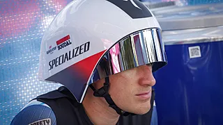 Middelvinger niet zonder gevolgen: Hayter krijgt fikse straf