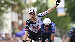 Herregodts verovert verrassend Belgische titel